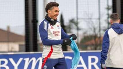 Trabzonspor'a şampiyon stoper! Kriz fırsata dönüşebilir