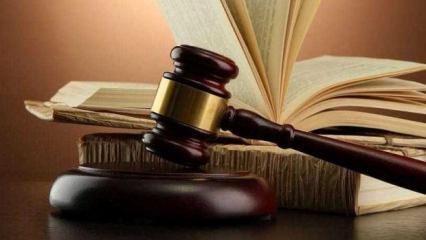 T&uuml;ketici uyuşmazlıklarında yeni model &ouml;nerisi