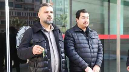Türk futbolunun köklü kulübü borç batağında! Takıma Başkan çıkmıyor