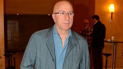 Turgay Ciner sessizce medyadan &ccedil;ekildi ama bu olayları unutulmadı