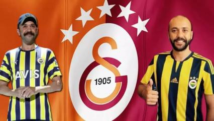 &Uuml;nl&uuml; oyuncudan takip&ccedil;ilerini kızdıran paylaşım!