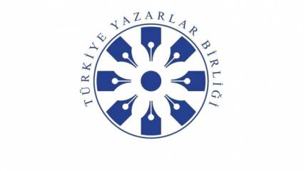 T&uuml;rkiye Yazarlar Birliği, 2025 yılı &ouml;d&uuml;llerini a&ccedil;ıklayacak