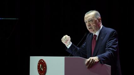 T&uuml;rkiye&rsquo;nin y&uuml;kselişi: İki on yıllık vizyon, liderlik ve stratejik d&ouml;n&uuml;ş&uuml;m-2026 ve &ouml;tesi