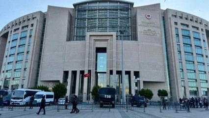 14 futbolcu i&ccedil;in 'Şike' iddiasıyla tutuklama talebi! Rakip kazanır bahsi oynamışlar