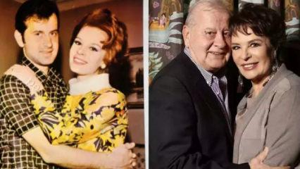 Selim Soydan g&ouml;zyaşlarına boğuldu: H&uuml;lya sayesinde şansım d&ouml;nd&uuml; hatamdan arındım!