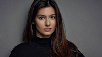 &Uuml;nl&uuml;lere uyuşturucu soruşturması: 12 isim tutuklandı!