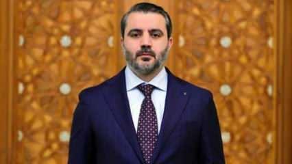 Ürdün ile Suriye arasında kritik görüşme