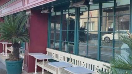 Uyuşturucu soruşturmasında adları ge&ccedil;iyordu: Valilik &uuml;nl&uuml;lerin mekanına kilit vurdu!