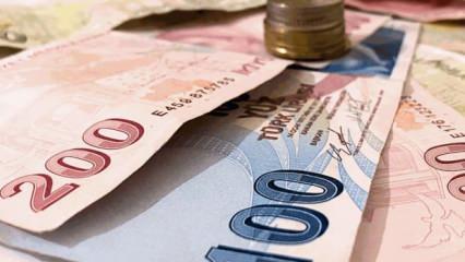 Uzman isim herkesin merak ettiği soruyu cevapladı! İşte Merkez Bankası'nın yeni hamlesi