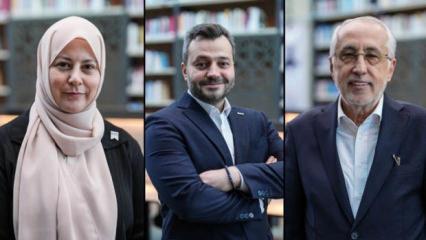 Filistin i&ccedil;in 1 Ocak &ccedil;ağrısı: Galata K&ouml;pr&uuml;s&uuml;'nde buluşalım!