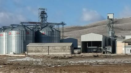 Konya'da 500 milyon TL'lik vurgun: 9 g&ouml;zaltı