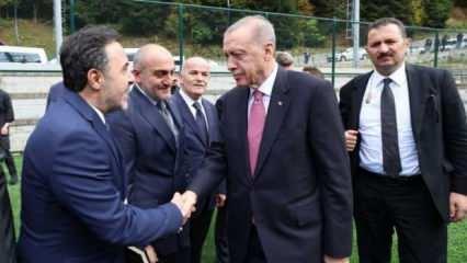 Yalova Makine İhtisas OSB 20 bin istihdam hedefliyor