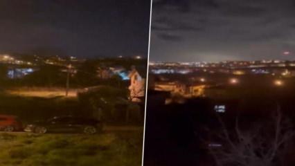 Yalova'da DEAŞ&rsquo;lı ter&ouml;ristler &ccedil;ocuğun arkasına saklandı! Polisten ikna konuşması