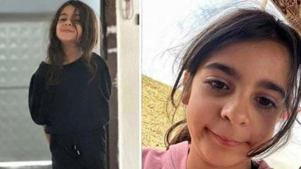 Yargıtay, Narin G&uuml;ran davasında kararını verdi! Cezalar onandı