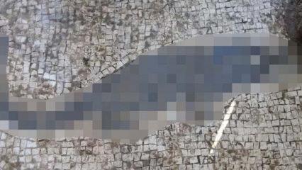 Yıllar sonra ortaya &ccedil;ıktı! &lsquo;Hi&ccedil; b&ouml;yle d&uuml;ş&uuml;nm&uuml;yorduk&rsquo;