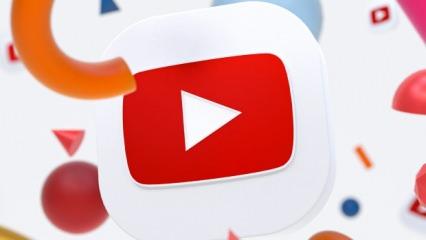 YouTube’da Takipçi Kazanmanın Altın Kuralları