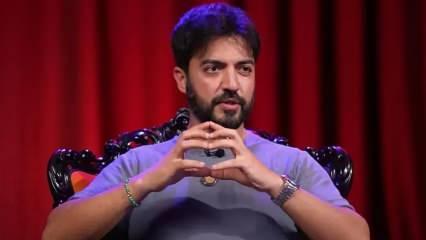 Yusuf G&uuml;ney'in sa&ccedil;ında kokain &ccedil;ıktı! 7 ismin mal varlığına el konuldu