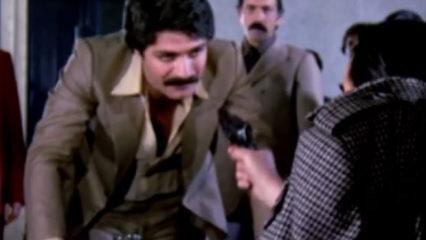 Z kuşağına tarihi uyarı: &lsquo;İstanbul 79 Filmi eski T&uuml;rkiye&rsquo;nin &ouml;zetidir&rsquo;