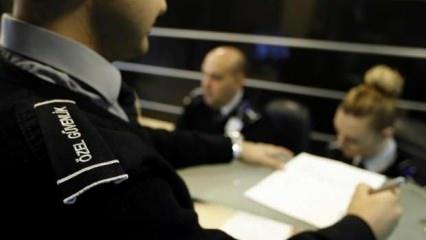 2024'te en çok aranan meslekler belli oldu