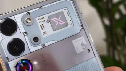 2024'ün en güçlü Android telefonları belli oldu! Rakiplerini ezdi geçti...