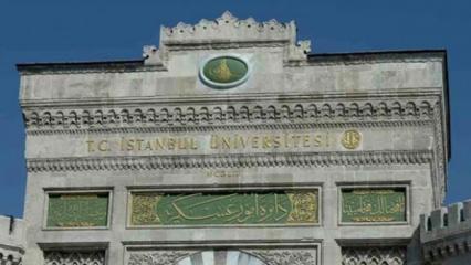 AUZEF sınav sonuç ekranı / AUZEF bütünleme sınavı ne zaman 2025?