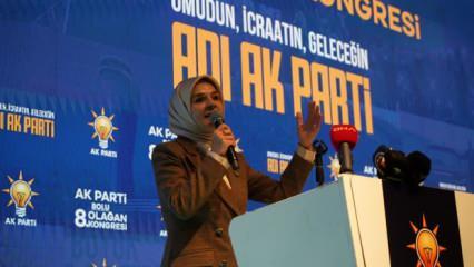 Bakan Göktaş'tan Tanju Özcan'a sert tepki: 'Hiç utanmıyor musunuz'