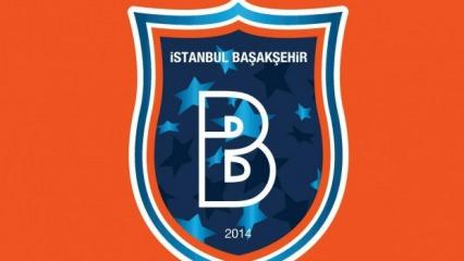 Başakşehir cephesinin hakem &ouml;fkesi! 