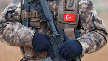 Bedelli askerlik yerleri ne zaman açıklanacak? MSB duyurdu