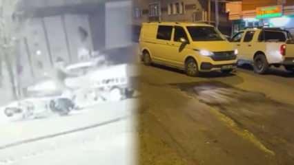 Belediyeden faciaya davetiye: Can kaybı yaşandı yine ders alınmadı!