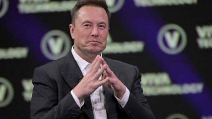 Elon Musk, dünya devini satın alacak mı? Babasından flaş açıklama