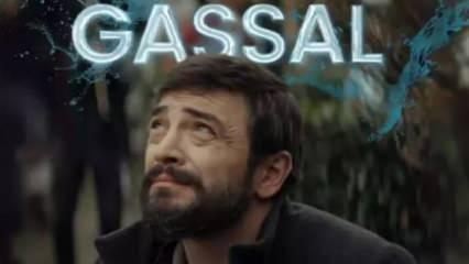Gassal'da yaprak dökümü: Başroldeki isim yeni sezonda diziden ayrılıyor!