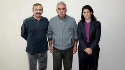 İmralı'dan silah bırakma çağrısı 20 Ocak'tan önce gelir mi?