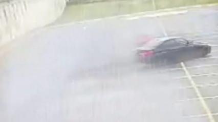 İstanbul'da drift yapan 3 sürücüye 149 bin 414 liralık ceza!