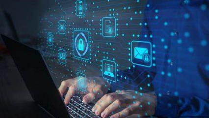 Kaspersky, "Siber savunma ve yapay zeka" başlıklı araştırmasının sonucunu yayımladı