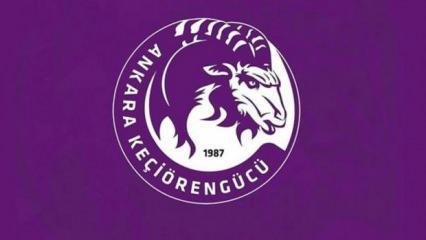 Ke&ccedil;i&ouml;reng&uuml;c&uuml;'n&uuml;n yeni isim sponsoru belli oldu