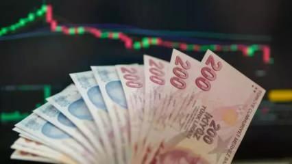 Kritik seviyeyi aşmıştı, uzman isim açıkladı: Ralli sürecek mi?