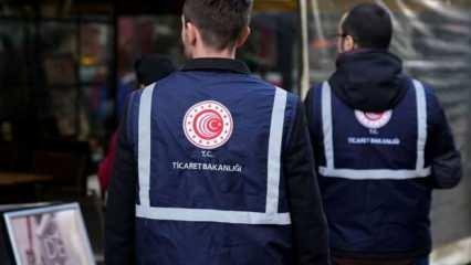 Marketlerin zam oyunu ifşa oldu: İşte fırsatçıların yeni yöntemi