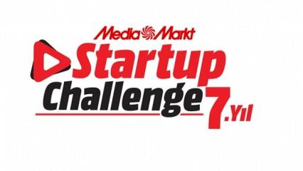 MediaMarkt Startup Challenge’ın 7’nci yılında   21 ülkeden 232 girişim değerlendirildi
