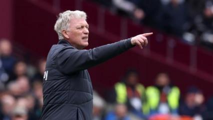 Mourinho iddiaları vardı! Premier Lig ekibinin yeni hocası belli oldu