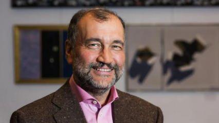 Murat Ülker yazdı: Ultra işlenmiş gıdaların sağlığa etkisi