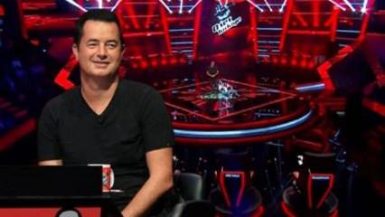 O Ses Türkiye 2025 jürileri belli oldu: Bu yıl hangi ünlüler jüri olacak?