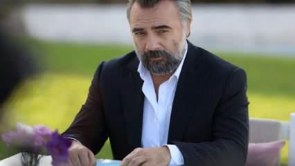 EDHO ve BBCS'nin yıldızı Oktay Kaynarca, Ev Hapsi'ne geliyor! Sahaların tozunu atacak