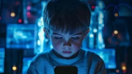 Öteki Gündem / Dijital ebeveyn miyim?