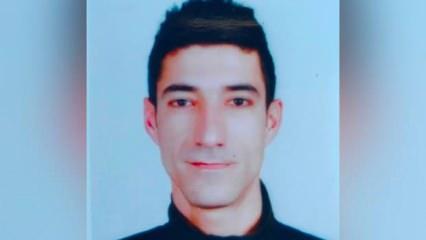 Sahte alkol yine can aldı! Bu kez adres Mersin...