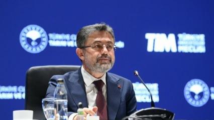 Tarımda yenilenebilir enerji yatırımlarına yüzde 75'e kadar hibe desteği