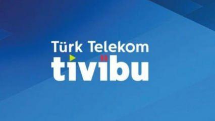 Tivibu’nun çocuklar için zengin içerik dünyası Nick Jr. ile büyüyor