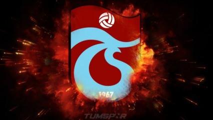Trabzonspor’dan Kartal'daki tesis ile ilgili açıklama