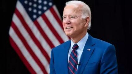 Yangın Biden’ın planlarını da etkiledi... Roma seyahatine çıkmayacak!