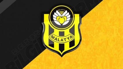 Yeni Malatyaspor'da kongre kararı
