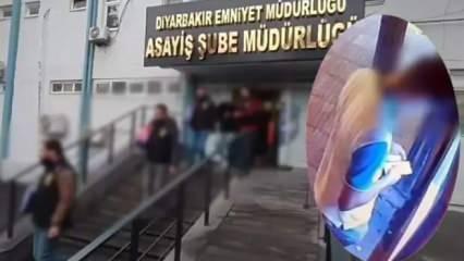 4 ilde "Maske" operasyonu: 15 kişi tutuklandı, 253 milyon TL'lik şüpheli işlem